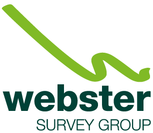 Webster_Logo