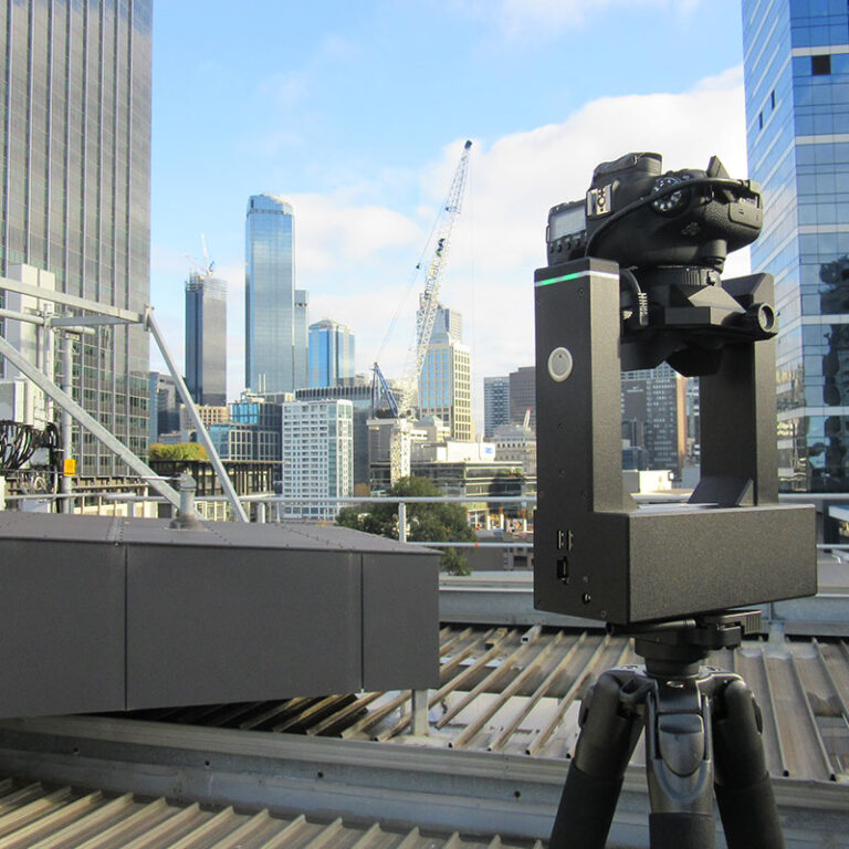 360 VCM ster Survey Group 360 VCM Visual Content Management